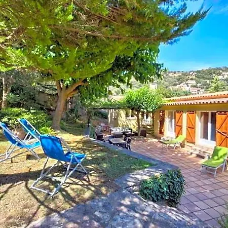 Cal Melu Hotel Begur